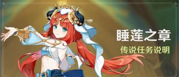 重现童年经典：拳皇99手机版现已火热上线