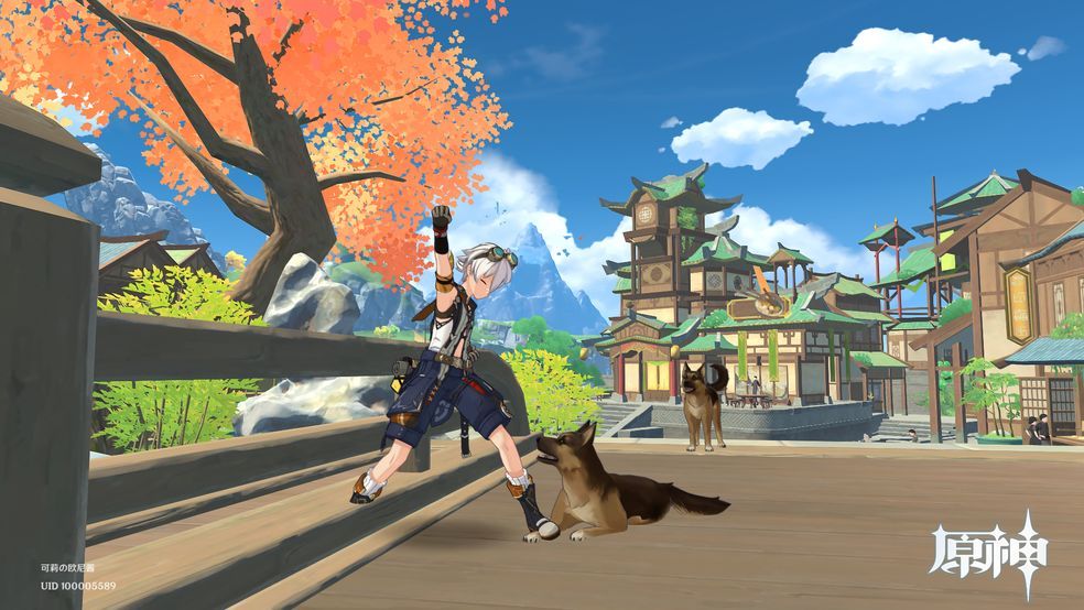 unity小游戏 unity小游戏制作
