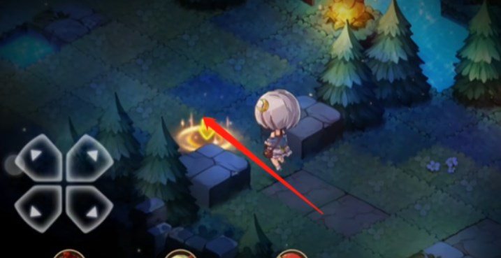 lol云顶手游无种族 云顶之弈种族
