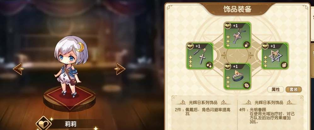 法向量怎么求_曲面的单位法向量怎么求