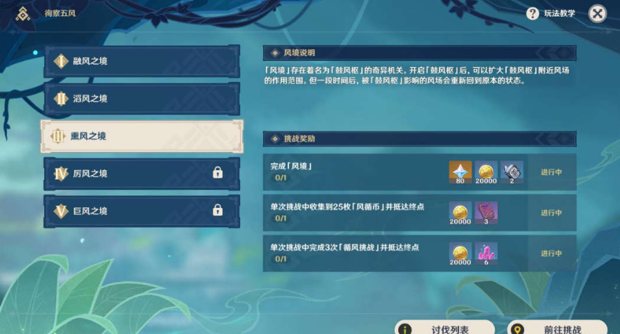 云霄亲子鉴定中心在哪里(云霄亲子鉴定中心在哪里做)