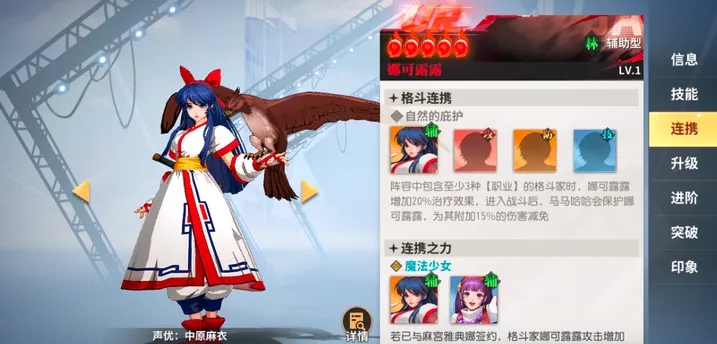 侠盗猎车手：终极秘籍指南