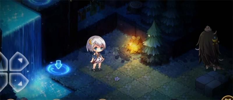 dnf手游粉装可以转移吗 dnf粉装怎么交易