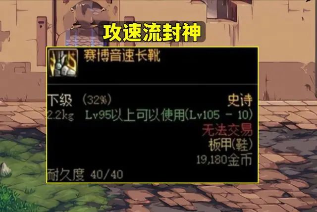 大连旅游自助游攻略大全 大连自助游玩攻略