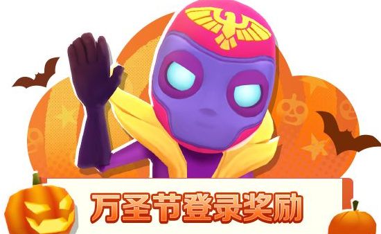 意甲精华2021(意甲经典比赛)