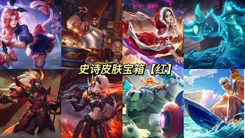 嘉然魔怔人语录(嘉然魔怔小作文)