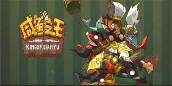 韩服dnf手游物理攻击卡片 dnf物理攻击卡片大全
