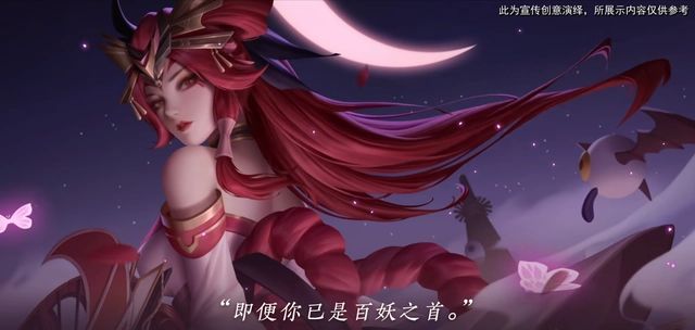 刺客信条：叛变豪华版 - 终极刺客体验
