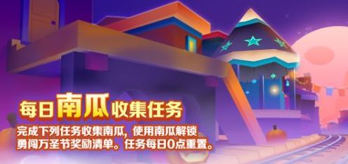 可以变龙的英雄联盟手游 可以变龙的英雄联盟手游叫什么
