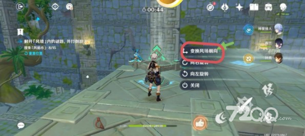 CSGO钥匙：价格解析