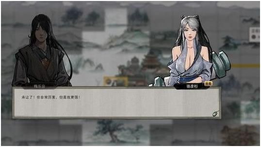 济南市人才交流服务中心(济南市人才交流服务中心电话)