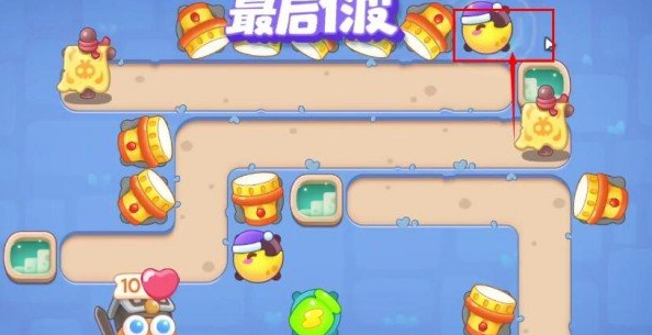 qq飞车名字符号合法的 qq飞车名字符号合法的有哪些