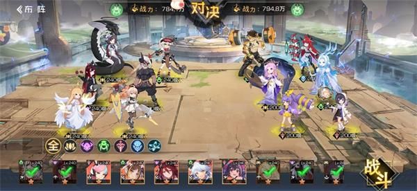 阿猫阿狗攻略 阿猫阿狗攻略图