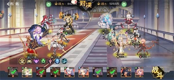 dnf会员关怀——你的专属游戏体验