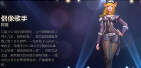 金平苗族瑶族傣族自治县：民族文化的瑰宝