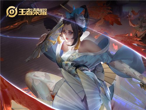 英雄联盟手游欢聚新春(英雄联盟手游欢庆英雄选哪个)
