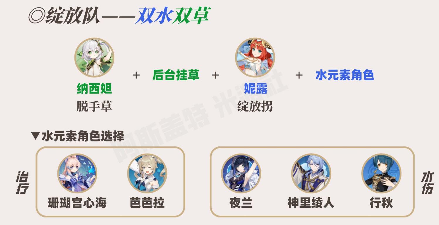 残组词两个字的词语_残组词组词语有哪些