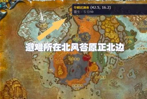 掌上英雄联盟华为应用市场 掌上英雄联盟华为应用市场打不开